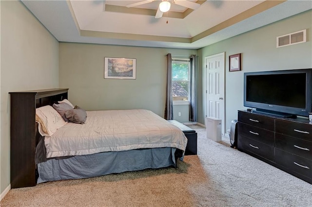 7824 N Strathbury Ave, Kansas City, MO 64151 - photo 13