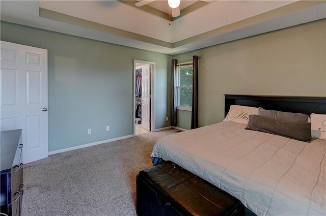 7824 N Strathbury Ave, Kansas City, MO 64151 - photo 14