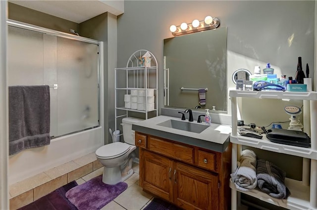 7824 N Strathbury Ave, Kansas City, MO 64151 - photo 15