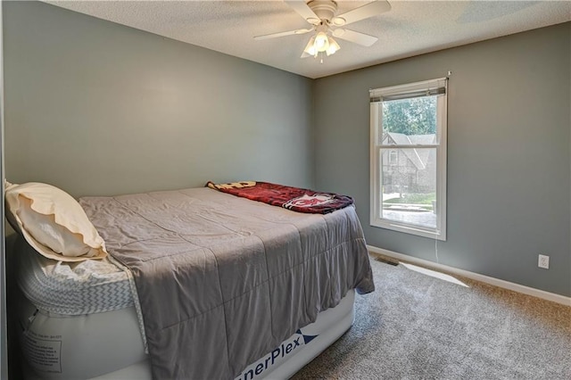 7824 N Strathbury Ave, Kansas City, MO 64151 - photo 16