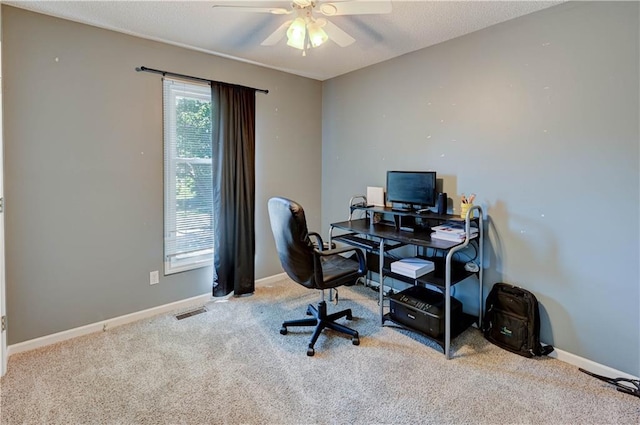 7824 N Strathbury Ave, Kansas City, MO 64151 - photo 17