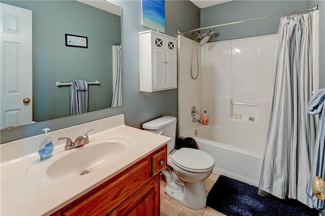 7824 N Strathbury Ave, Kansas City, MO 64151 - photo 18