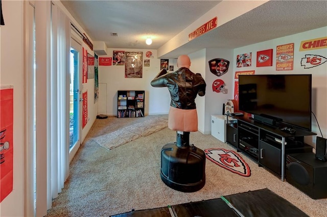 7824 N Strathbury Ave, Kansas City, MO 64151 - photo 20