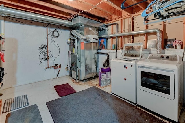 7824 N Strathbury Ave, Kansas City, MO 64151 - photo 21