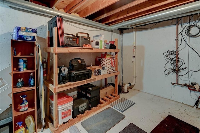 7824 N Strathbury Ave, Kansas City, MO 64151 - photo 22
