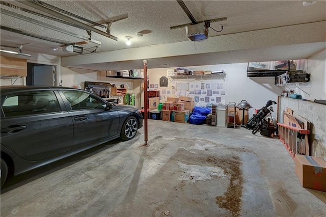 7824 N Strathbury Ave, Kansas City, MO 64151 - photo 24