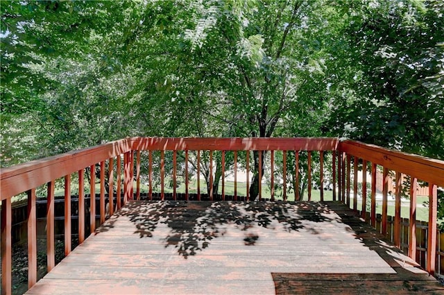 7824 N Strathbury Ave, Kansas City, MO 64151 - photo 27