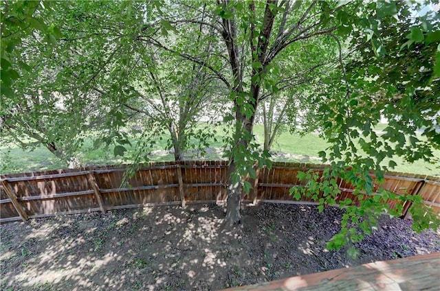 7824 N Strathbury Ave, Kansas City, MO 64151 - photo 28