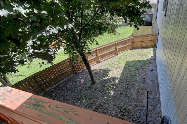 7824 N Strathbury Ave, Kansas City, MO 64151 - photo 29