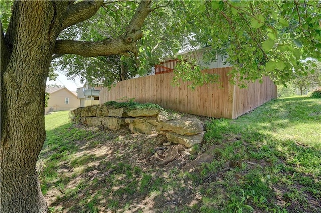 7824 N Strathbury Ave, Kansas City, MO 64151 - photo 31