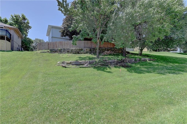 7824 N Strathbury Ave, Kansas City, MO 64151 - photo 33