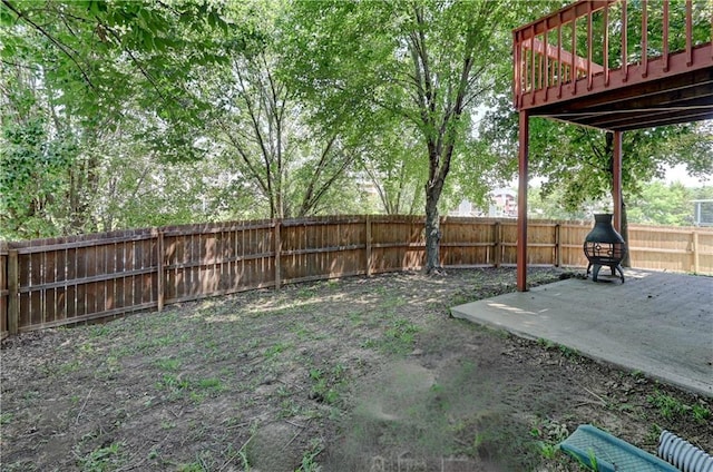 7824 N Strathbury Ave, Kansas City, MO 64151 - photo 32