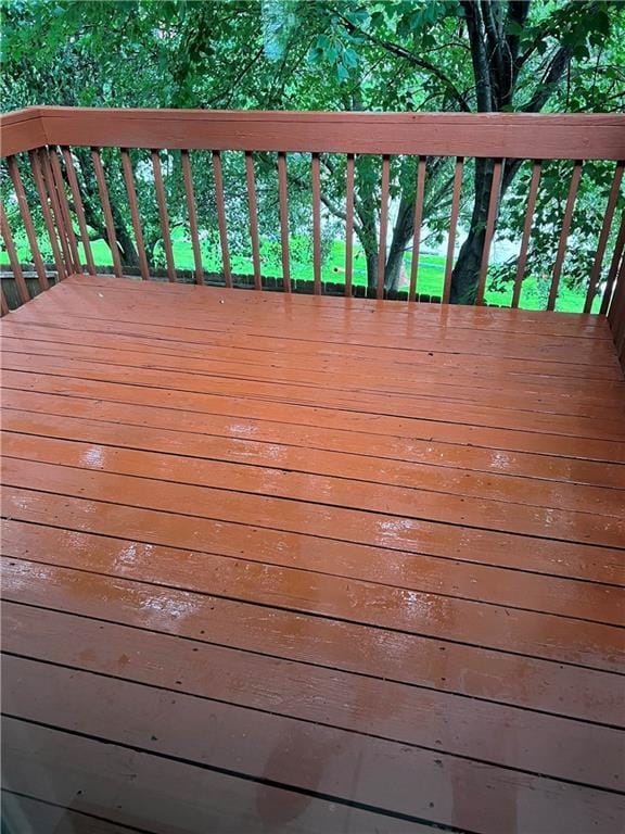 7824 N Strathbury Ave, Kansas City, MO 64151 - photo 26