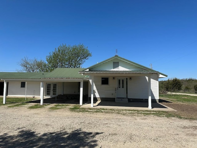 20367 1700th Rd, Altoona, KS 66710 - photo 1