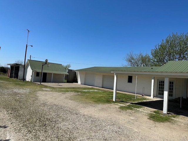 20367 1700th Rd, Altoona, KS 66710 - photo 2