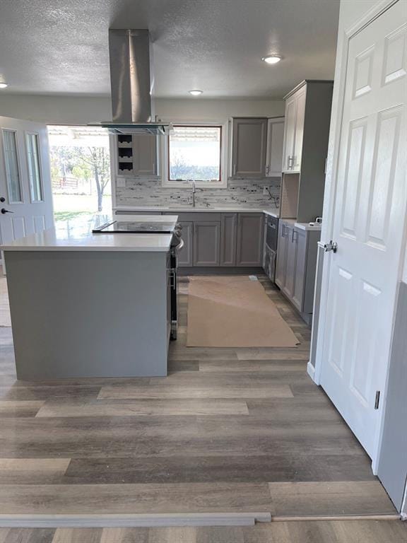 20367 1700th Rd, Altoona, KS 66710 - photo 4