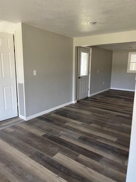 20367 1700th Rd, Altoona, KS 66710 - photo 5