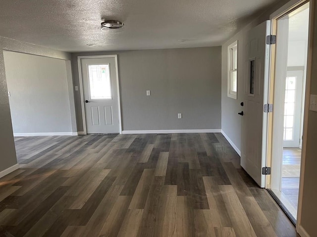 20367 1700th Rd, Altoona, KS 66710 - photo 8