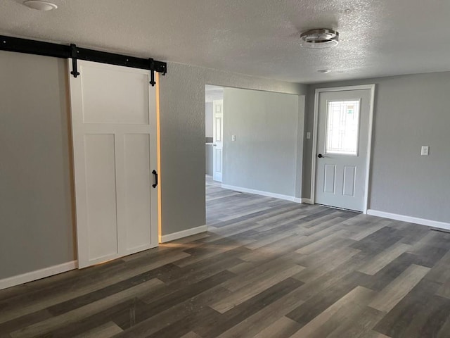 20367 1700th Rd, Altoona, KS 66710 - photo 9