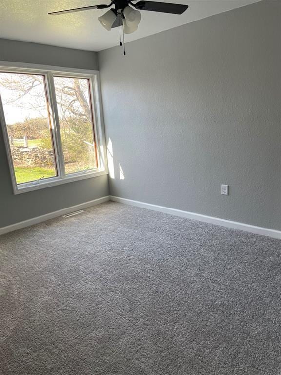 20367 1700th Rd, Altoona, KS 66710 - photo 12