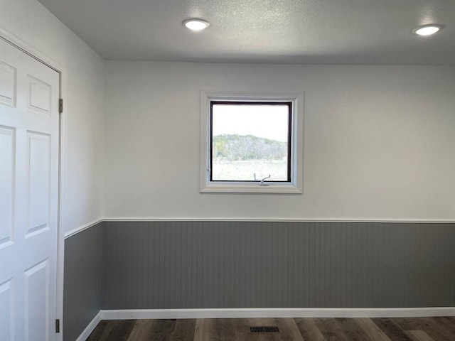 20367 1700th Rd, Altoona, KS 66710 - photo 14