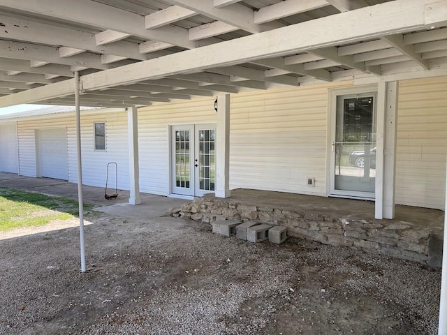20367 1700th Rd, Altoona, KS 66710 - photo 18
