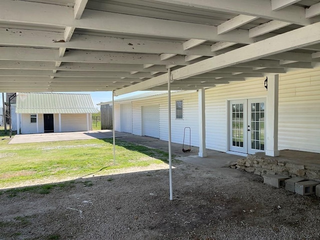 20367 1700th Rd, Altoona, KS 66710 - photo 19