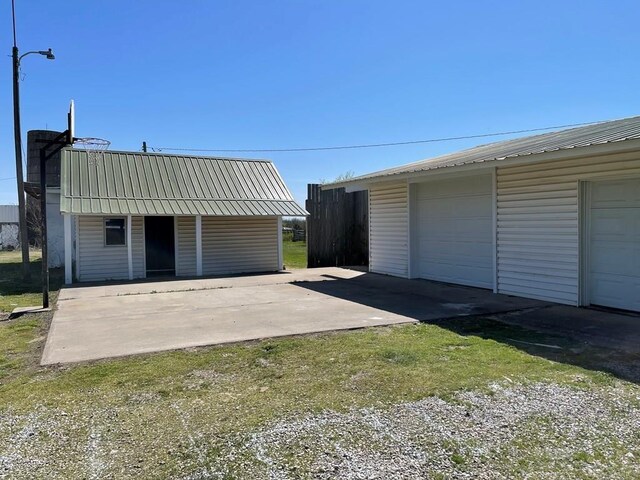 20367 1700th Rd, Altoona, KS 66710 - photo 20