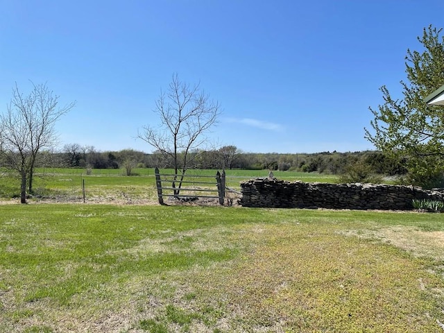20367 1700th Rd, Altoona, KS 66710 - photo 21