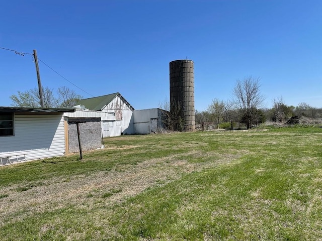 20367 1700th Rd, Altoona, KS 66710 - photo 22