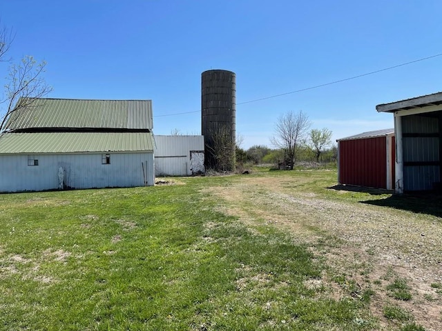 20367 1700th Rd, Altoona, KS 66710 - photo 23