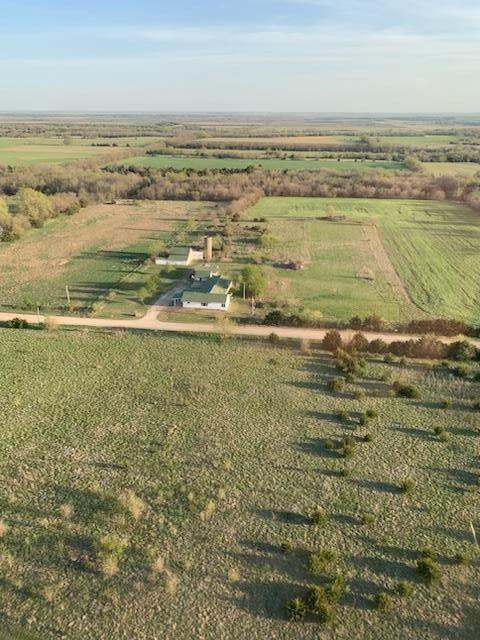 20367 1700th Rd, Altoona, KS 66710 - photo 24