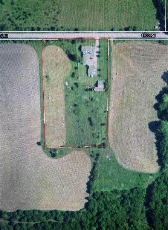20367 1700th Rd, Altoona, KS 66710 - photo 25