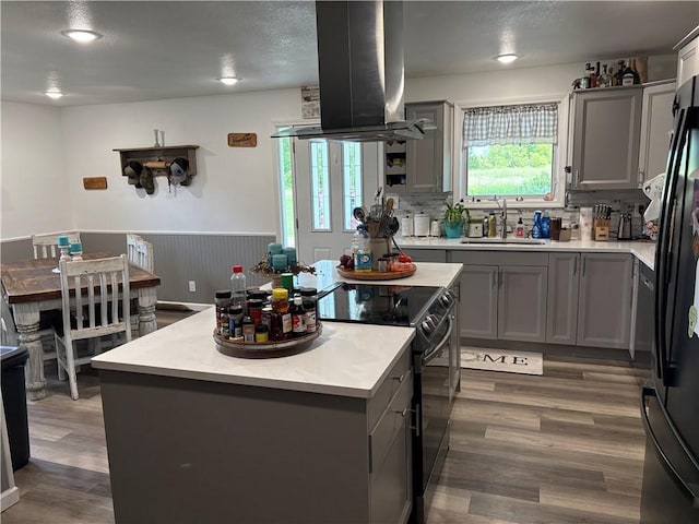 20367 1700th Rd, Altoona, KS 66710 - photo 3