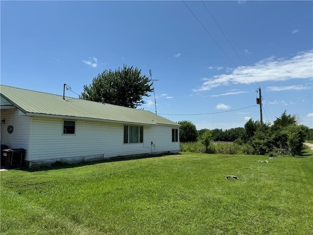 20367 1700th Rd, Altoona, KS 66710 - photo 26