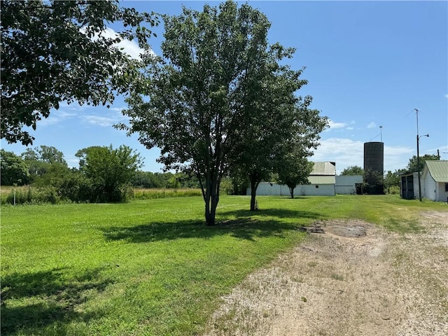 20367 1700th Rd, Altoona, KS 66710 - photo 27