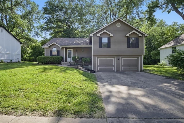 11709 Corrington Ave, Kansas City, MO 64134 - photo 1