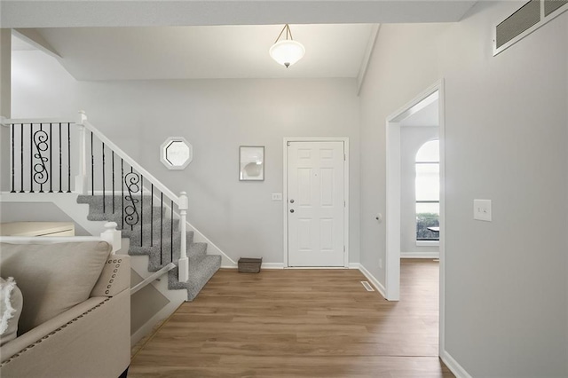 11709 Corrington Ave, Kansas City, MO 64134 - photo 2
