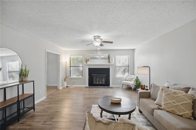 11709 Corrington Ave, Kansas City, MO 64134 - photo 3