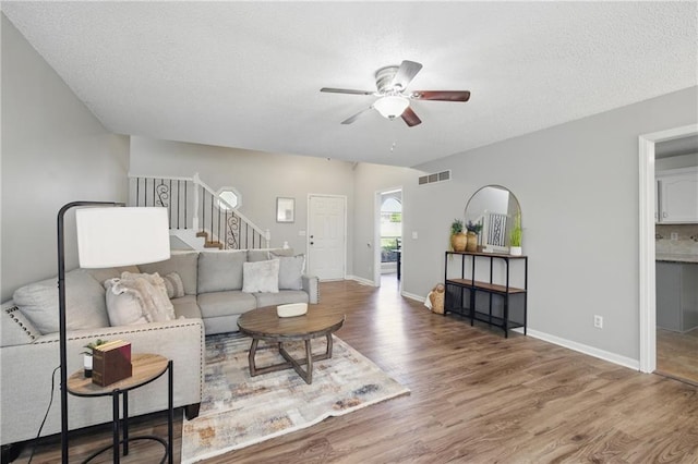 11709 Corrington Ave, Kansas City, MO 64134 - photo 4