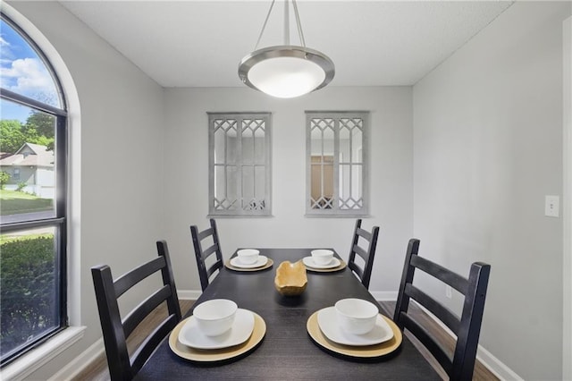 11709 Corrington Ave, Kansas City, MO 64134 - photo 5