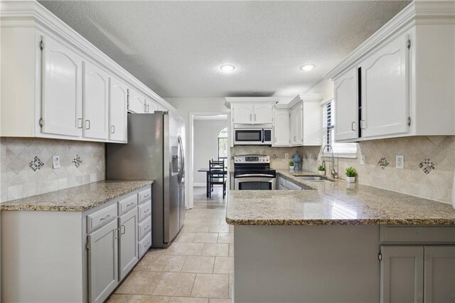 11709 Corrington Ave, Kansas City, MO 64134 - photo 6
