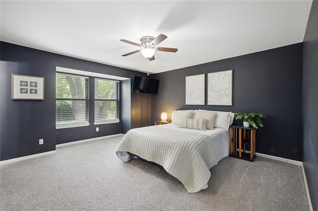 11709 Corrington Ave, Kansas City, MO 64134 - photo 9