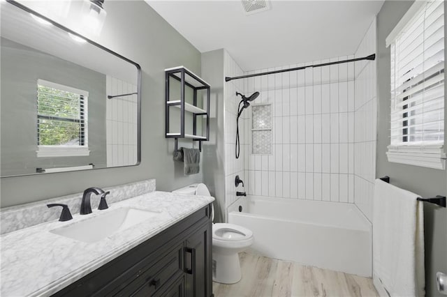 11709 Corrington Ave, Kansas City, MO 64134 - photo 10