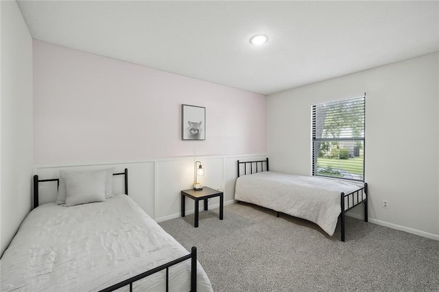 11709 Corrington Ave, Kansas City, MO 64134 - photo 11