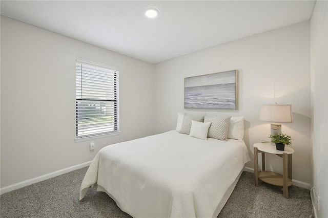 11709 Corrington Ave, Kansas City, MO 64134 - photo 12