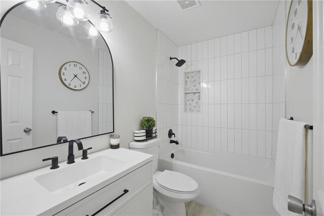 11709 Corrington Ave, Kansas City, MO 64134 - photo 13