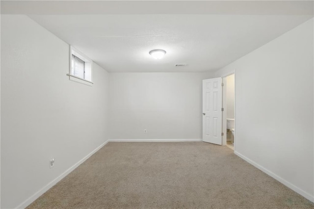 11709 Corrington Ave, Kansas City, MO 64134 - photo 14