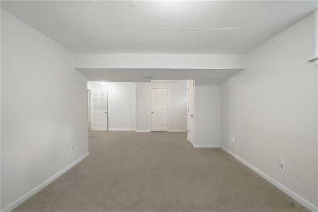11709 Corrington Ave, Kansas City, MO 64134 - photo 15
