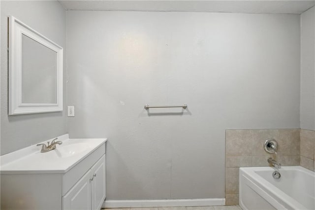 11709 Corrington Ave, Kansas City, MO 64134 - photo 16